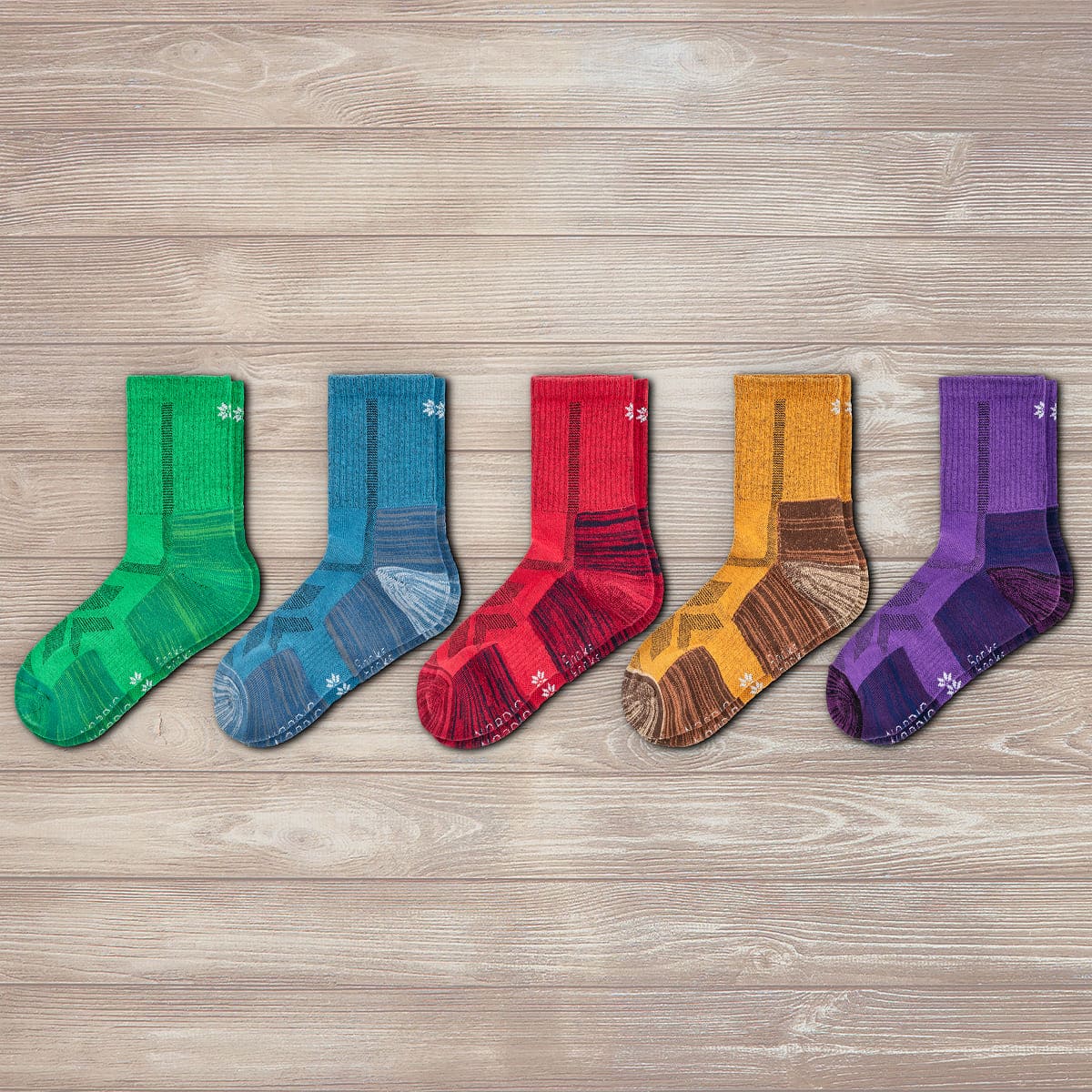 Vorschaubild 1